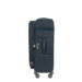 Samsonite Citybeat bővíthető spinner bőrönd közepes méret 66 cm