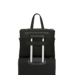 Samsonite Zalia 2.0 Női üzleti táska 14