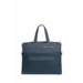 Samsonite Zalia 2.0 Női üzleti táska 14