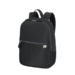 Samsonite Eco Wave Laptop hátizsák 14,1
