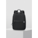 Samsonite Eco Wave Laptop hátizsák 14,1