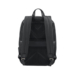 Samsonite Eco Wave Laptop hátizsák 14,1