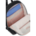 Samsonite Eco Wave Laptop hátizsák 14,1