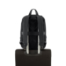 Samsonite Eco Wave Laptop hátizsák 14,1