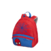 Samsonite Ultimate 2.0 Spiderman Hátizsák S