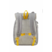 Samsonite Happy Sammies Mosómedve Hátizsák S+
