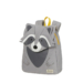 Samsonite Happy Sammies Mosómedve Hátizsák S