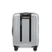 Samsonite Nuon Spinner Kabinbőrönd 55 cm Bővíthető