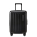 Samsonite Nuon Spinner Kabinbőrönd 55 cm Bővíthető