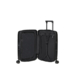 Samsonite Nuon Spinner Kabinbőrönd 55 cm Bővíthető