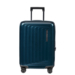 Samsonite Nuon Spinner Kabinbőrönd 55 cm Bővíthető