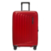 Samsonite Nuon Spinner Bőrönd 69 cm Bővíthető