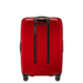 Samsonite Nuon Spinner Bőrönd 69 cm Bővíthető