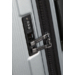 Samsonite Nuon Spinner Bőrönd 69 cm Bővíthető