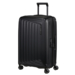 Samsonite Nuon Spinner Bőrönd 69 cm Bővíthető