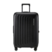 Samsonite Nuon Spinner Bőrönd 69 cm Bővíthető