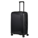 Samsonite Nuon Spinner Bőrönd 69 cm Bővíthető