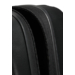 Samsonite Nuon Spinner Bőrönd 69 cm Bővíthető