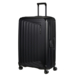Samsonite Nuon Spinner Bőrönd 81 cm Bővíthető