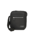 Samsonite Litepoint Tablet Cross-Over 9.7