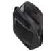 Samsonite Litepoint Tablet Cross-Over 9.7