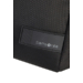 Samsonite Litepoint Tablet Cross-Over 9.7