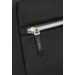 Samsonite Litepoint Tablet Cross-Over 9.7