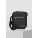 Samsonite Litepoint Tablet Cross-Over 9.7