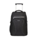 American Tourister AT WORK LAPT. BP/WH 15.6