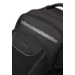 American Tourister AT WORK LAPT. BP/WH 15.6