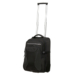 American Tourister AT WORK LAPT. BP/WH 15.6