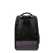 American Tourister AT WORK LAPT. BP/WH 15.6