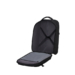 American Tourister AT WORK LAPT. BP/WH 15.6