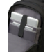 American Tourister AT WORK LAPT. BP/WH 15.6