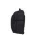 American Tourister AT WORK LAPT. BP/WH 15.6