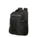 American Tourister AT WORK LAPT. BP/WH 15.6