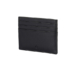 Samsonite ATTACK 2 SLG kártyatartó fekete színben 135058 Black