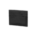 Samsonite ATTACK 2 SLG kártyatartó fekete színben 135058 Black