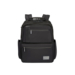 Samsonite OPENROAD 2.0 Hátizsák 15.6