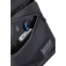 Samsonite OPENROAD 2.0 Hátizsák 15.6
