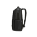 Samsonite OPENROAD 2.0 Hátizsák 15.6