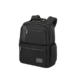 Samsonite OPENROAD 2.0 Hátizsák 15.6