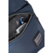 Samsonite OPENROAD 2.0 Hátizsák 15.6