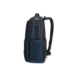 Samsonite OPENROAD 2.0 Hátizsák 15.6