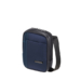 Samsonite Spectrolite 3.0 keresztpántos táska