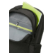 American Tourister WORK-E laptophátizsák 14