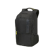 American Tourister WORK-E laptophátizsák 15.6