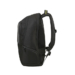 American Tourister WORK-E laptophátizsák 15.6