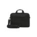 Samsonite Guardit Classy Aktatáska 15.6