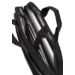 Samsonite Guardit Classy Aktatáska 15.6